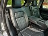 USED 2018 68 LAND ROVER RANGE ROVER SPORT 3.0 SDV6 HSE DYNAMIC 5d 306 BHP Demo +1 Owner, F/S/H, Pan Roof
