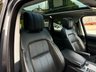 USED 2018 68 LAND ROVER RANGE ROVER SPORT 3.0 SDV6 HSE DYNAMIC 5d 306 BHP Demo +1 Owner, F/S/H, Pan Roof
