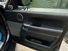 USED 2018 68 LAND ROVER RANGE ROVER SPORT 3.0 SDV6 HSE DYNAMIC 5d 306 BHP Demo +1 Owner, F/S/H, Pan Roof