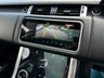 USED 2018 68 LAND ROVER RANGE ROVER SPORT 3.0 SDV6 HSE DYNAMIC 5d 306 BHP Demo +1 Owner, F/S/H, Pan Roof