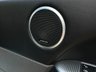 USED 2018 68 LAND ROVER RANGE ROVER SPORT 3.0 SDV6 HSE DYNAMIC 5d 306 BHP Demo +1 Owner, F/S/H, Pan Roof