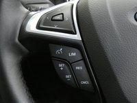 USED 2018 68 FORD GALAXY 2.0 TITANIUM ECOBLUE 5d 148 BHP 7 SEAT SAT NAV PARKING SENSORS