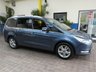 USED 2018 68 FORD GALAXY 2.0 TITANIUM ECOBLUE 5d 148 BHP 7 SEAT SAT NAV PARKING SENSORS