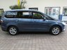 USED 2018 68 FORD GALAXY 2.0 TITANIUM ECOBLUE 5d 148 BHP 7 SEAT SAT NAV PARKING SENSORS
