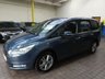 USED 2018 68 FORD GALAXY 2.0 TITANIUM ECOBLUE 5d 148 BHP 7 SEAT SAT NAV PARKING SENSORS