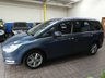 USED 2018 68 FORD GALAXY 2.0 TITANIUM ECOBLUE 5d 148 BHP 7 SEAT SAT NAV PARKING SENSORS