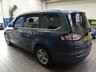 USED 2018 68 FORD GALAXY 2.0 TITANIUM ECOBLUE 5d 148 BHP 7 SEAT SAT NAV PARKING SENSORS