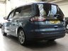 USED 2018 68 FORD GALAXY 2.0 TITANIUM ECOBLUE 5d 148 BHP 7 SEAT SAT NAV PARKING SENSORS