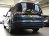 USED 2018 68 FORD GALAXY 2.0 TITANIUM ECOBLUE 5d 148 BHP 7 SEAT SAT NAV PARKING SENSORS