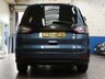 USED 2018 68 FORD GALAXY 2.0 TITANIUM ECOBLUE 5d 148 BHP 7 SEAT SAT NAV PARKING SENSORS