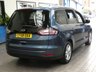 USED 2018 68 FORD GALAXY 2.0 TITANIUM ECOBLUE 5d 148 BHP 7 SEAT SAT NAV PARKING SENSORS