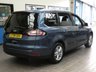 USED 2018 68 FORD GALAXY 2.0 TITANIUM ECOBLUE 5d 148 BHP 7 SEAT SAT NAV PARKING SENSORS