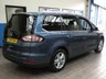 USED 2018 68 FORD GALAXY 2.0 TITANIUM ECOBLUE 5d 148 BHP 7 SEAT SAT NAV PARKING SENSORS