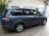 USED 2018 68 FORD GALAXY 2.0 TITANIUM ECOBLUE 5d 148 BHP 7 SEAT SAT NAV PARKING SENSORS