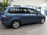 USED 2018 68 FORD GALAXY 2.0 TITANIUM ECOBLUE 5d 148 BHP 7 SEAT SAT NAV PARKING SENSORS
