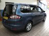 USED 2018 68 FORD GALAXY 2.0 TITANIUM ECOBLUE 5d 148 BHP 7 SEAT SAT NAV PARKING SENSORS