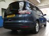 USED 2018 68 FORD GALAXY 2.0 TITANIUM ECOBLUE 5d 148 BHP 7 SEAT SAT NAV PARKING SENSORS