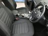 USED 2018 68 FORD GALAXY 2.0 TITANIUM ECOBLUE 5d 148 BHP 7 SEAT SAT NAV PARKING SENSORS