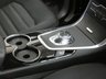 USED 2018 68 FORD GALAXY 2.0 TITANIUM ECOBLUE 5d 148 BHP 7 SEAT SAT NAV PARKING SENSORS