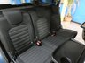 USED 2018 68 FORD GALAXY 2.0 TITANIUM ECOBLUE 5d 148 BHP 7 SEAT SAT NAV PARKING SENSORS