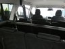 USED 2018 68 FORD GALAXY 2.0 TITANIUM ECOBLUE 5d 148 BHP 7 SEAT SAT NAV PARKING SENSORS