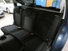 USED 2018 68 FORD GALAXY 2.0 TITANIUM ECOBLUE 5d 148 BHP 7 SEAT SAT NAV PARKING SENSORS