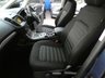 USED 2018 68 FORD GALAXY 2.0 TITANIUM ECOBLUE 5d 148 BHP 7 SEAT SAT NAV PARKING SENSORS