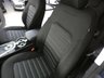 USED 2018 68 FORD GALAXY 2.0 TITANIUM ECOBLUE 5d 148 BHP 7 SEAT SAT NAV PARKING SENSORS