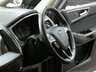 USED 2018 68 FORD GALAXY 2.0 TITANIUM ECOBLUE 5d 148 BHP 7 SEAT SAT NAV PARKING SENSORS