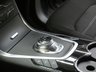 USED 2018 68 FORD GALAXY 2.0 TITANIUM ECOBLUE 5d 148 BHP 7 SEAT SAT NAV PARKING SENSORS
