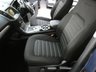USED 2018 68 FORD GALAXY 2.0 TITANIUM ECOBLUE 5d 148 BHP 7 SEAT SAT NAV PARKING SENSORS