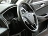 USED 2018 68 FORD GALAXY 2.0 TITANIUM ECOBLUE 5d 148 BHP 7 SEAT SAT NAV PARKING SENSORS