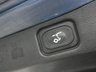 USED 2018 68 FORD GALAXY 2.0 TITANIUM ECOBLUE 5d 148 BHP 7 SEAT SAT NAV PARKING SENSORS