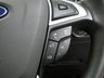 USED 2018 68 FORD GALAXY 2.0 TITANIUM ECOBLUE 5d 148 BHP 7 SEAT SAT NAV PARKING SENSORS