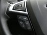 USED 2018 68 FORD GALAXY 2.0 TITANIUM ECOBLUE 5d 148 BHP 7 SEAT SAT NAV PARKING SENSORS