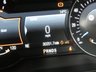 USED 2018 68 FORD GALAXY 2.0 TITANIUM ECOBLUE 5d 148 BHP 7 SEAT SAT NAV PARKING SENSORS