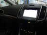USED 2018 68 FORD GALAXY 2.0 TITANIUM ECOBLUE 5d 148 BHP 7 SEAT SAT NAV PARKING SENSORS