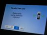 USED 2018 68 FORD GALAXY 2.0 TITANIUM ECOBLUE 5d 148 BHP 7 SEAT SAT NAV PARKING SENSORS