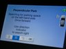 USED 2018 68 FORD GALAXY 2.0 TITANIUM ECOBLUE 5d 148 BHP 7 SEAT SAT NAV PARKING SENSORS