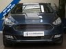 USED 2018 68 FORD GALAXY 2.0 TITANIUM ECOBLUE 5d 148 BHP 7 SEAT SAT NAV PARKING SENSORS