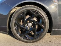 USED 2014 64 VAUXHALL INSIGNIA 2.0 SRI NAV VX-LINE CDTI ECOFLEX S/S 5d 118 BHP 