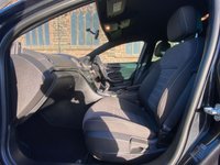 USED 2014 64 VAUXHALL INSIGNIA 2.0 SRI NAV VX-LINE CDTI ECOFLEX S/S 5d 118 BHP 