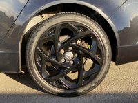 USED 2014 64 VAUXHALL INSIGNIA 2.0 SRI NAV VX-LINE CDTI ECOFLEX S/S 5d 118 BHP 