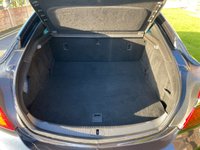 USED 2014 64 VAUXHALL INSIGNIA 2.0 SRI NAV VX-LINE CDTI ECOFLEX S/S 5d 118 BHP 