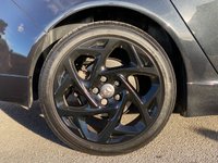 USED 2014 64 VAUXHALL INSIGNIA 2.0 SRI NAV VX-LINE CDTI ECOFLEX S/S 5d 118 BHP 
