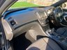 USED 2014 64 VAUXHALL INSIGNIA 2.0 SRI NAV VX-LINE CDTI ECOFLEX S/S 5d 118 BHP 