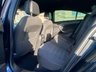 USED 2014 64 VAUXHALL INSIGNIA 2.0 SRI NAV VX-LINE CDTI ECOFLEX S/S 5d 118 BHP 