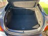 USED 2014 64 VAUXHALL INSIGNIA 2.0 SRI NAV VX-LINE CDTI ECOFLEX S/S 5d 118 BHP 