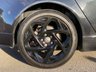 USED 2014 64 VAUXHALL INSIGNIA 2.0 SRI NAV VX-LINE CDTI ECOFLEX S/S 5d 118 BHP 