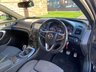 USED 2014 64 VAUXHALL INSIGNIA 2.0 SRI NAV VX-LINE CDTI ECOFLEX S/S 5d 118 BHP 